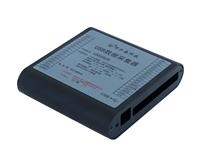 USB�忨�����⚤